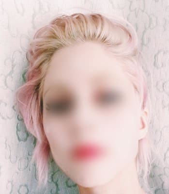 View Gallery Image #7