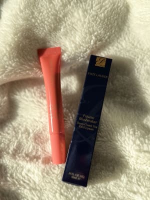 View Gallery Image #12