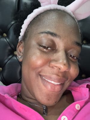 View Gallery Image #3