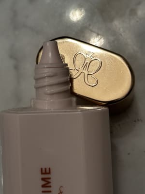 View Gallery Image #3