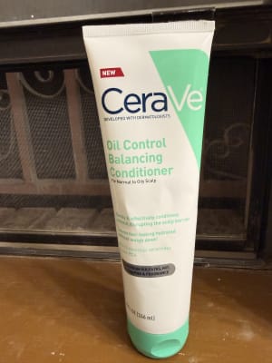 View Gallery Image #5