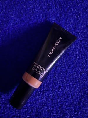 View Gallery Image #13