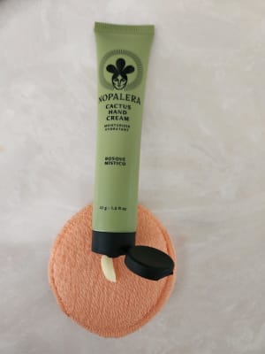 View Gallery Image #2