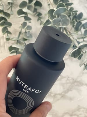 View Gallery Image #3