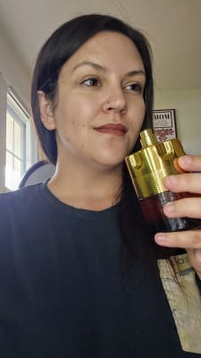 View Gallery Image #9