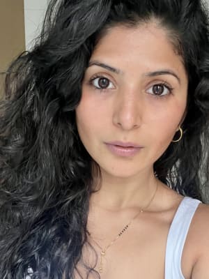 View Gallery Image #1