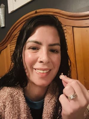 View Gallery Image #6