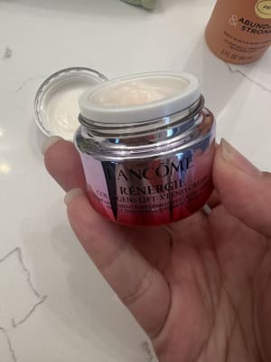 Lancôme - Rénergie Collagen+ Lift-Xtend Face Cream for Firming
