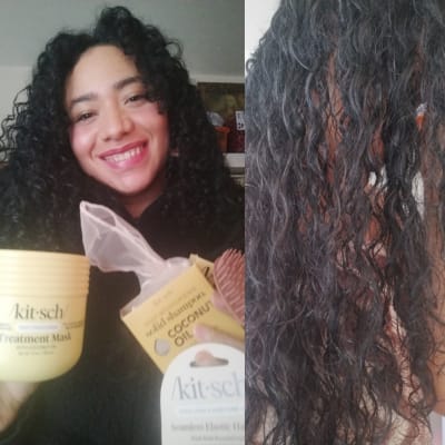 View Gallery Image #2