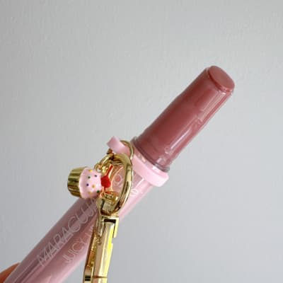 View Gallery Image #4