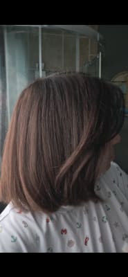 View Gallery Image #6