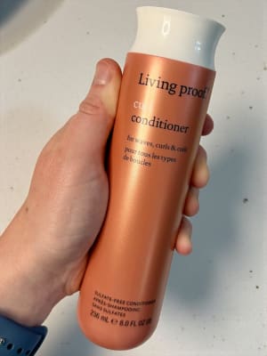 View Gallery Image #1