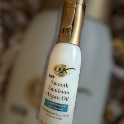 View Gallery Image #10