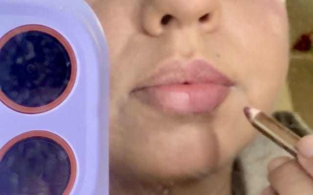 View Gallery Image #5