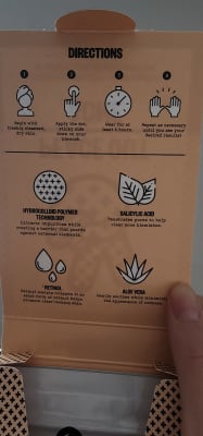 View Gallery Image #1