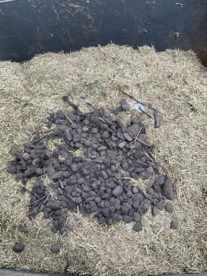 Wicks top soil deals