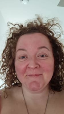 View Gallery Image #4