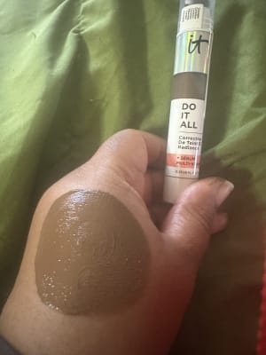 View Gallery Image #7