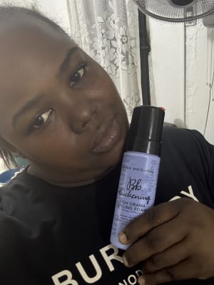 View Gallery Image #1