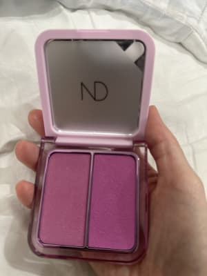 View Gallery Image #13