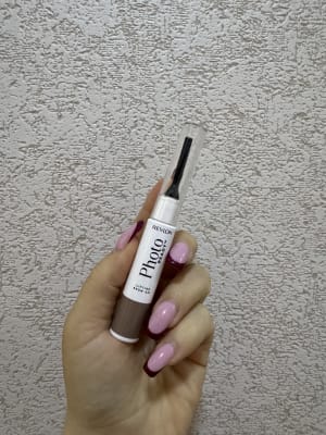 View Gallery Image #9