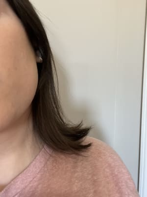 View Gallery Image #1