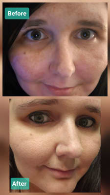 View Gallery Image #9