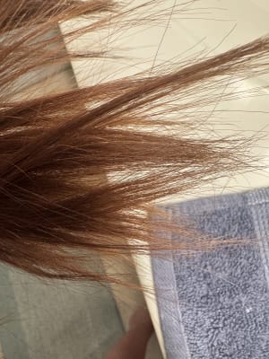 View Gallery Image #14