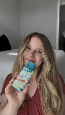 View Gallery Image #14