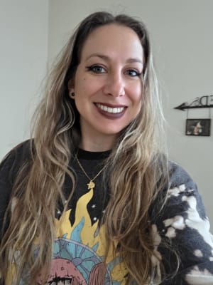 View Gallery Image #1