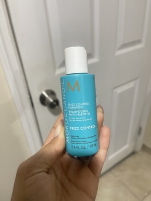 View Gallery Image #5