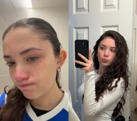 View Gallery Image #15