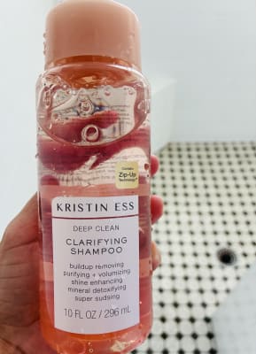 View Gallery Image #12