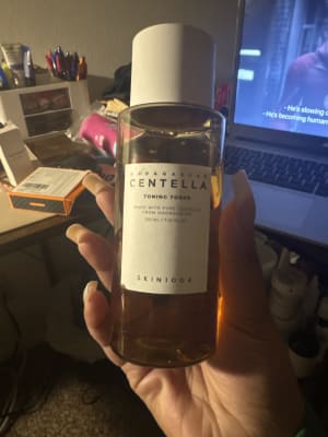 View Gallery Image #7