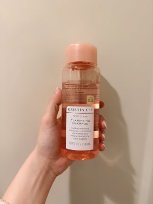 View Gallery Image #16