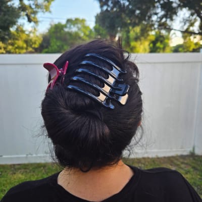 View Gallery Image #16