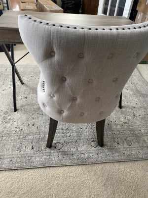 herman miller replacement