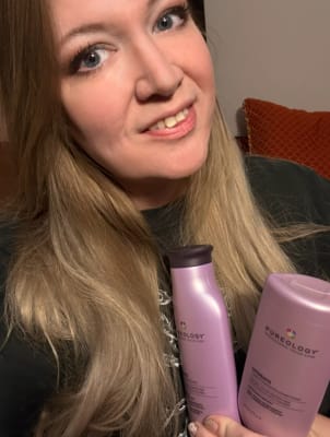 View Gallery Image #16