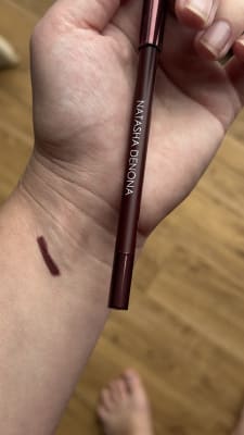 View Gallery Image #6