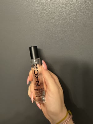 View Gallery Image #5
