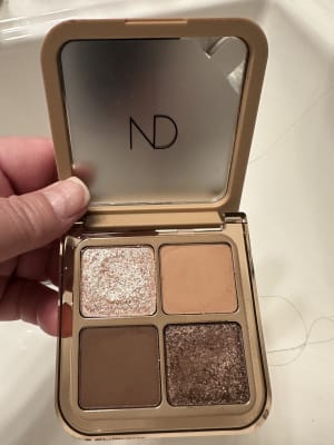 View Gallery Image #15