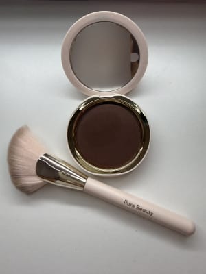 View Gallery Image #1