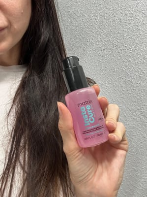 View Gallery Image #15