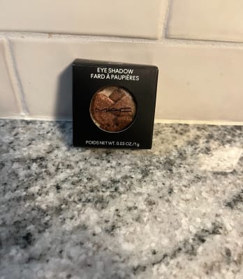 View Gallery Image #14