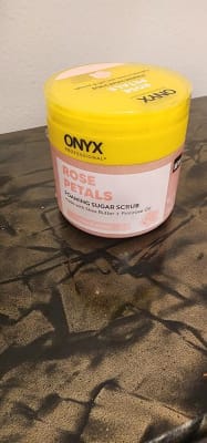 View Gallery Image #3