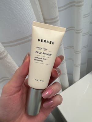 View Gallery Image #14