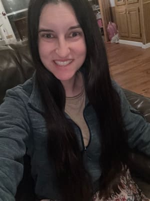 View Gallery Image #10