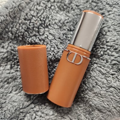 View Gallery Image #7