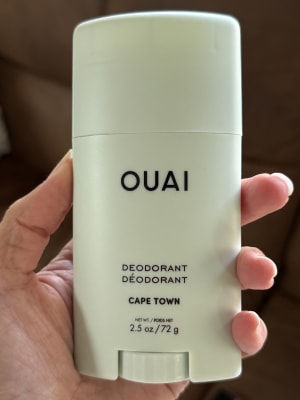 View Gallery Image #3