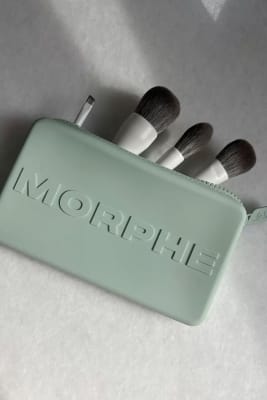 View Gallery Image #1